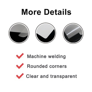 跨境货源a3塑封膜303过塑膜厂家直销批发相片过426 文件