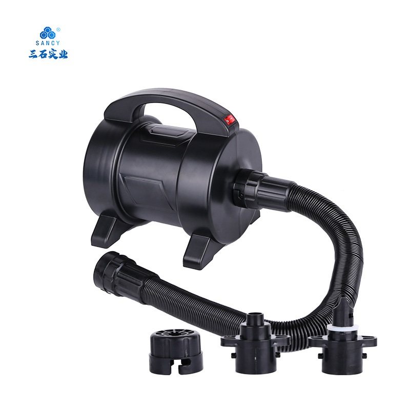 跨境1600W户外充气泵充气城堡充气水池充气泵皮划艇瑜伽球充气泵,户外/登山/野营/旅行用品,户外迷你充气泵,淘宝优惠券,粉丝福利购,淘宝优惠卷