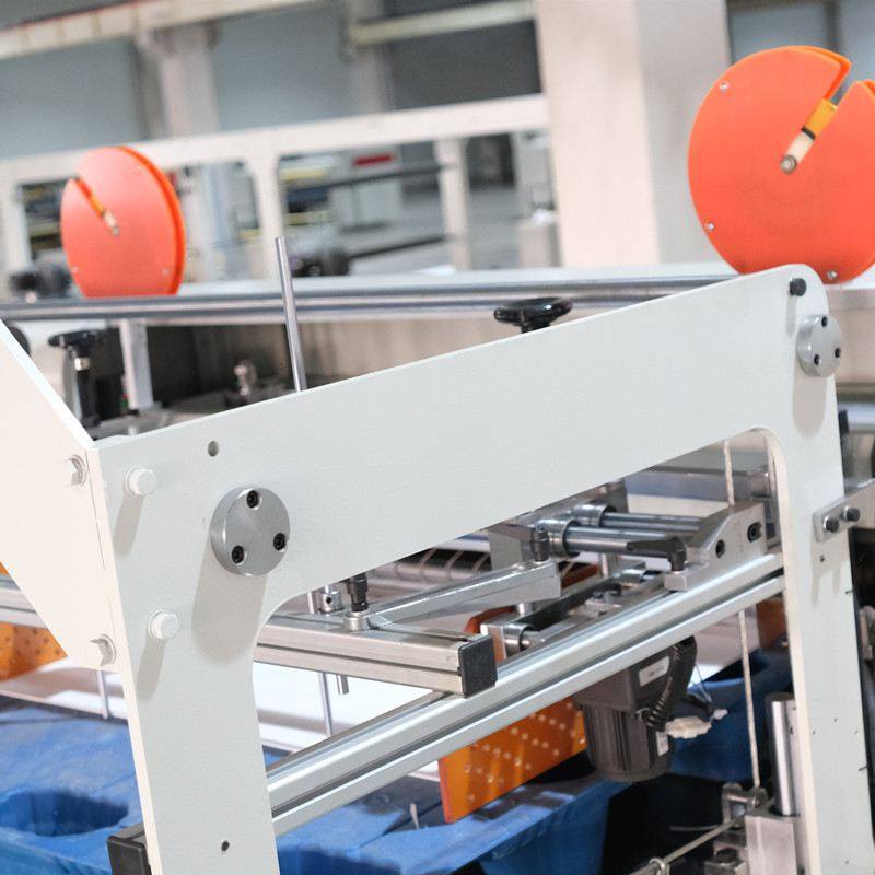 全自动自动整理横切机 高速卷筒纸分切机 不干胶薄膜PVC切片机,办公设备/耗材/相关服务,切纸机,淘宝优惠券,粉丝福利购,淘宝优惠卷