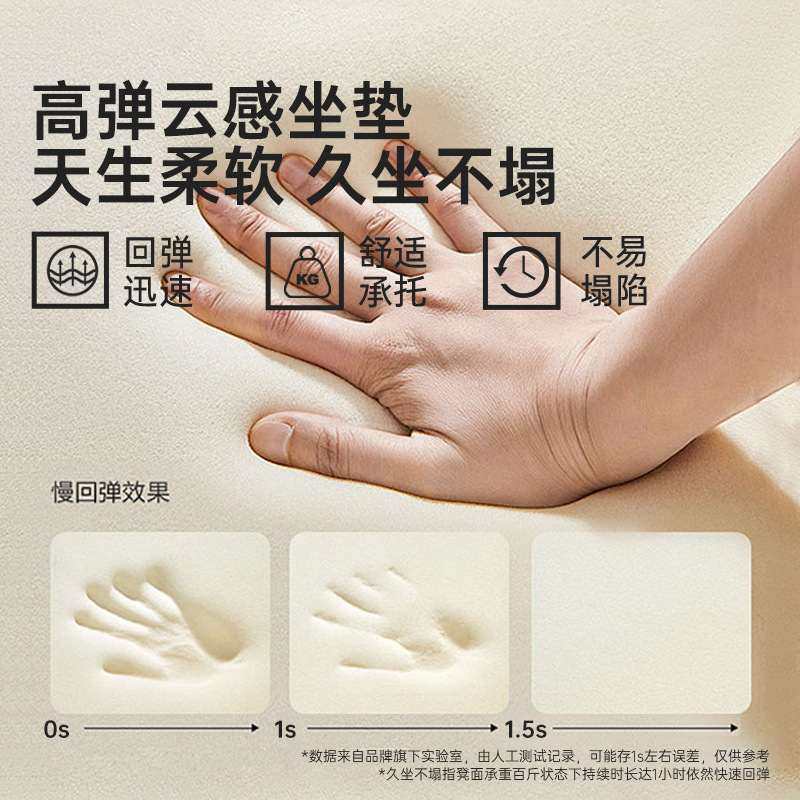 家用入户门换鞋凳收纳一体简约条凳坐式可实木鞋柜包长软穿鞋凳,住宅家具,换鞋凳,淘宝优惠券,粉丝福利购,淘宝优惠卷