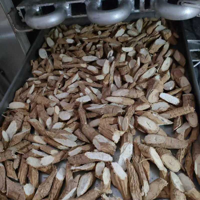 实验室真空干燥机大型真空冷冻干燥机厂家30平方真空干燥机价格