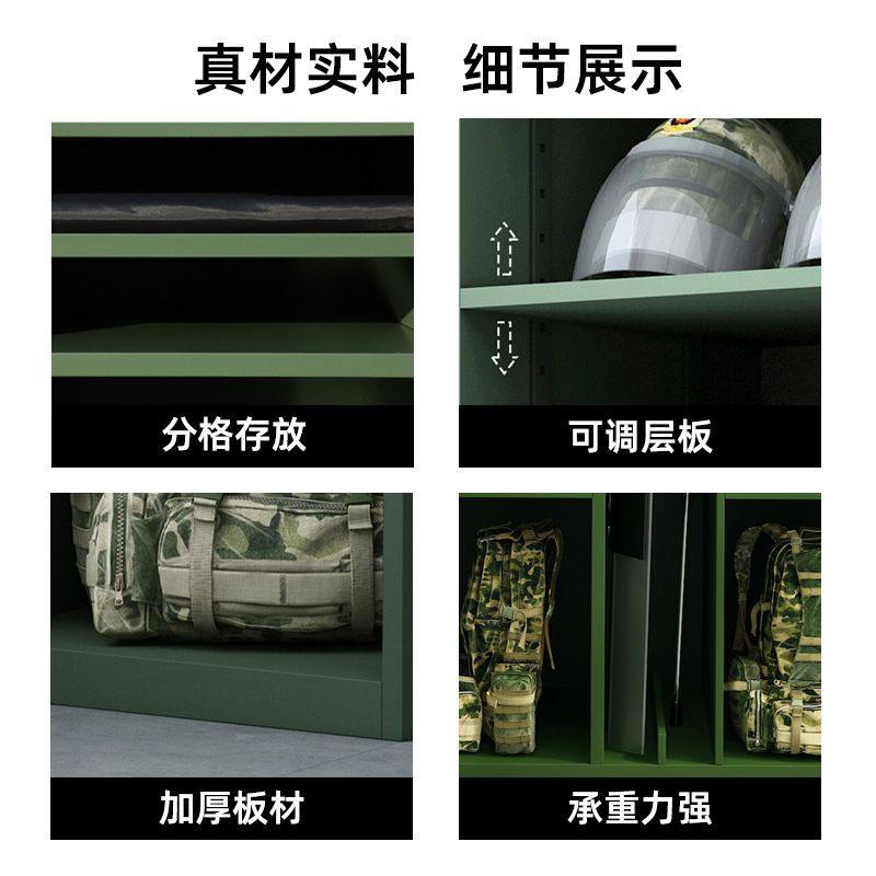 单门物资装备柜双人器材行军物资盾牌柜存放野外柜陈列柜物资用品,商业/办公家具,防暴器材/装备柜,淘宝优惠券,粉丝福利购,淘宝优惠卷