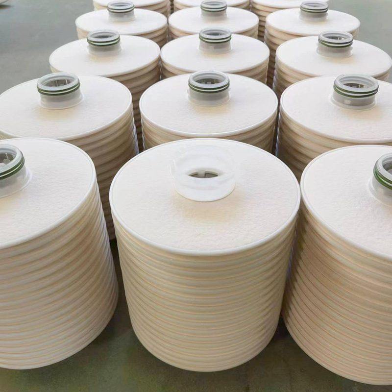 N15DM010碟片N15DM005液压油滤芯滤油机滤芯PA5601325,标准件/零部件/工业耗材,滤片,淘宝优惠券,粉丝福利购,淘宝优惠卷