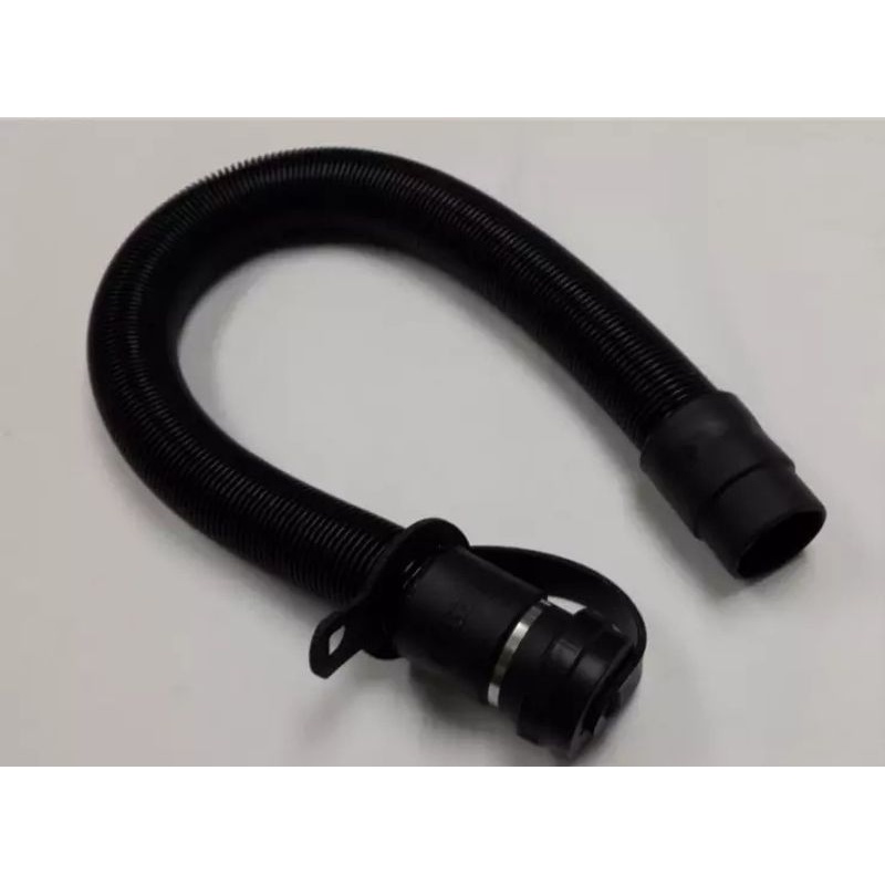 工业洗地机配件吸水管排污管适用于坦能T3,T300,T300e