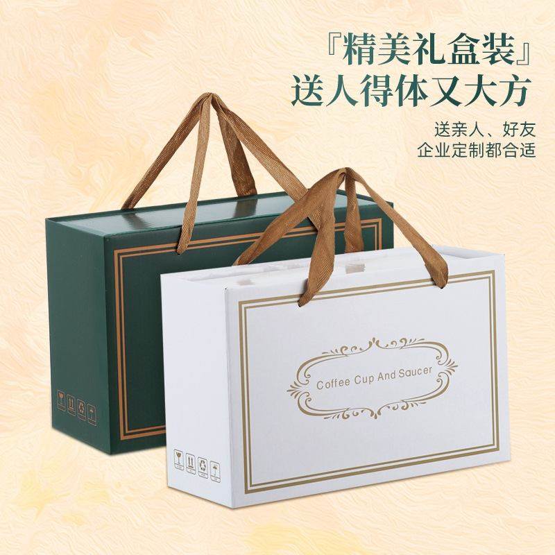 煮粥可调温加热水杯烧水水壶保温电热水壶便携式旅行养生电烧