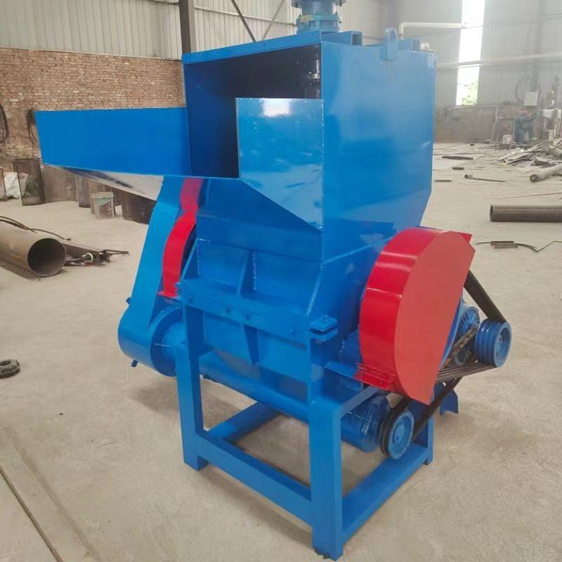 现货供应KT板破碎机 硬塑料粉碎机 大棚薄膜粉碎机,机械设备,粉碎机,淘宝优惠券,粉丝福利购,淘宝优惠卷