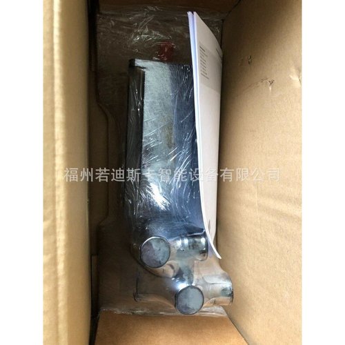 Rexroth 力士乐伺服电机R911371580 MSK040B-0600-NN-S3-UG0-NNNN