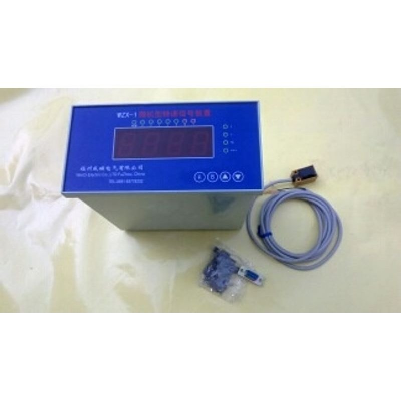 残压式转速信号装置有带齿盘和不带齿盘两种人气产品新款量大从优