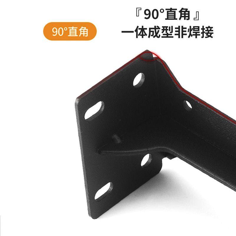重型三角支架托架悬空电视柜件固定隐藏书桌悬浮支架墙上承重吊柜,基础建材,货品支架,淘宝优惠券,粉丝福利购,淘宝优惠卷