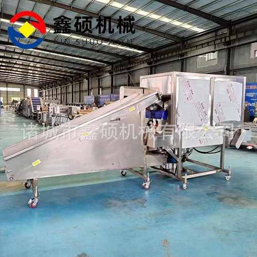 巧克力香草面包涂层机 全自动瀑布式裹浆机设备 巧克力面包裹涂机