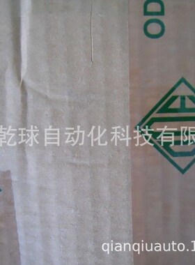 销售ODE电磁阀  21A8KV45 21A8KV55 DC24V  AC220V 原装现货供应