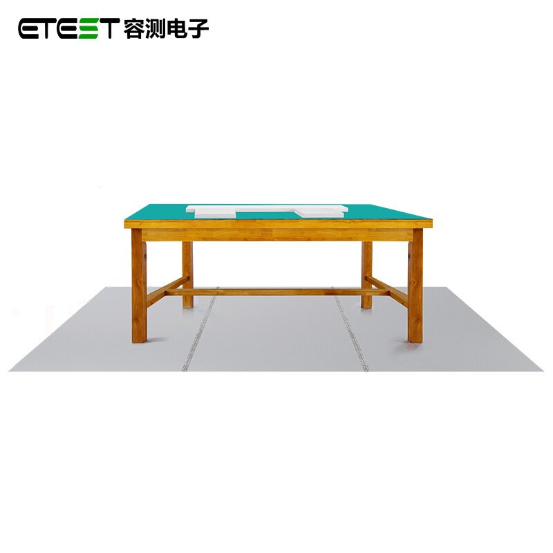 EA-ESD-30静电放电发生器装置30kV汽车EMC静电抗扰度esd测试仪器