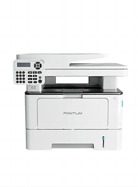 奔图BM4000fdn BM4005fdn BM4100fdn 4100fdw BM5100fdnBM5100adn