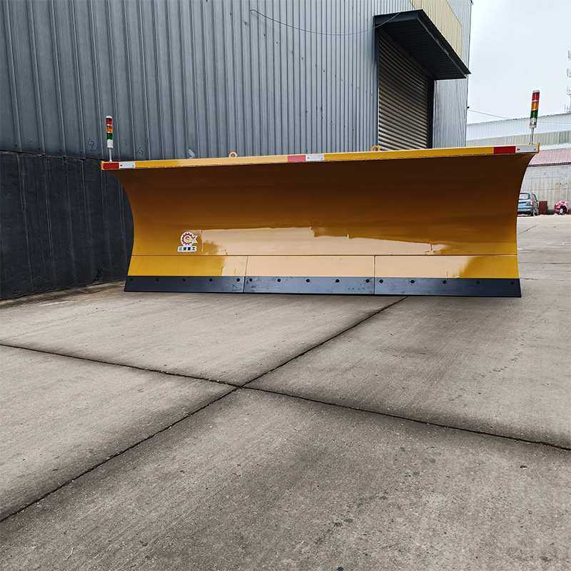 车载式推雪铲 高速公路地面除雪设备 可拆卸推雪铲 角度可调,汽车用品/电子/清洗/改装,车用除雪铲/除雪工具,淘宝优惠券,粉丝福利购,淘宝优惠卷