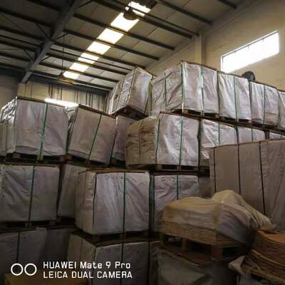 14g克特规拷贝纸雪梨优透明纸纸量纸页大价薄