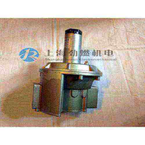 RG032-FT-1B意大利GECA RG040-FT-1B,RGD32-FT-1B,RGD40-FT-1B