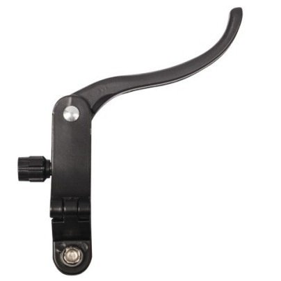 自行车山地车刹把把手铝合金闸把耐用高强度车尼龙碟公路刹车刹,自行车/骑行装备/零配件,山地车车把安装工时,淘宝优惠券,粉丝福利购,淘宝优惠卷