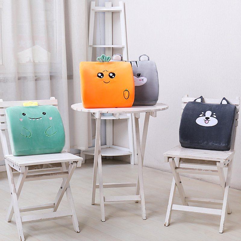 u型枕护颈午睡枕颈椎靠枕头枕记忆脖子脖u枕形枕枕头飞机棉睡觉,床上用品,U型枕/便携枕,淘宝优惠券,粉丝福利购,淘宝优惠卷