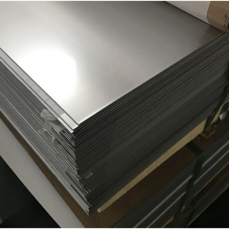 304不锈钢板  316/201不锈钢板拉丝镜面   不锈钢钢板 加工  黄伟