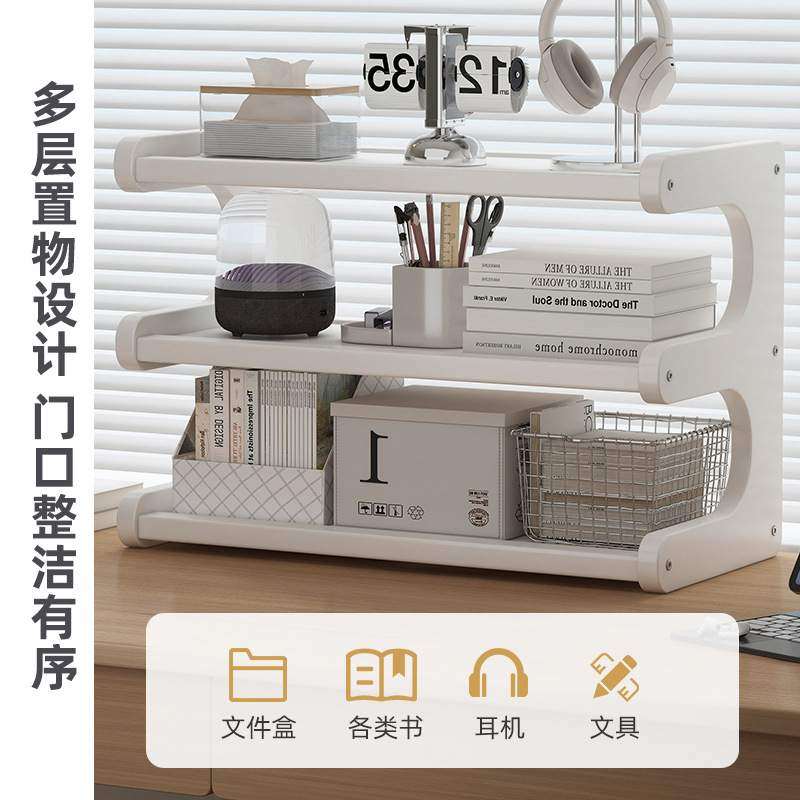 多功能鞋架置物架一体家门口多层收纳架结实租房窄小型鞋柜款防尘,收纳整理,鞋子收纳架,淘宝优惠券,粉丝福利购,淘宝优惠卷