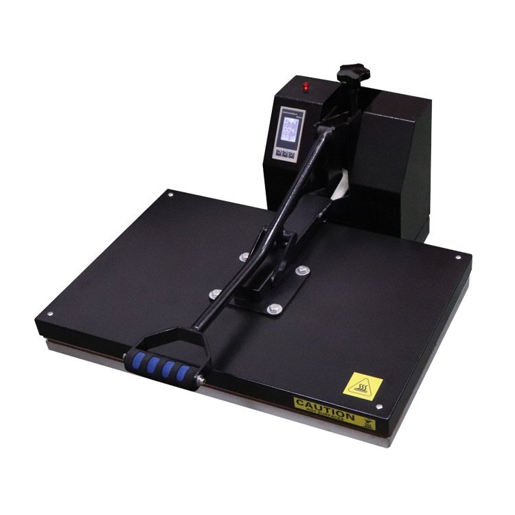 平板热转印烫画机手动小型服装衣服烫钻印图烫印印花4060压烫机,办公设备/耗材/相关服务,烫金机/压烫机,淘宝优惠券,粉丝福利购,淘宝优惠卷