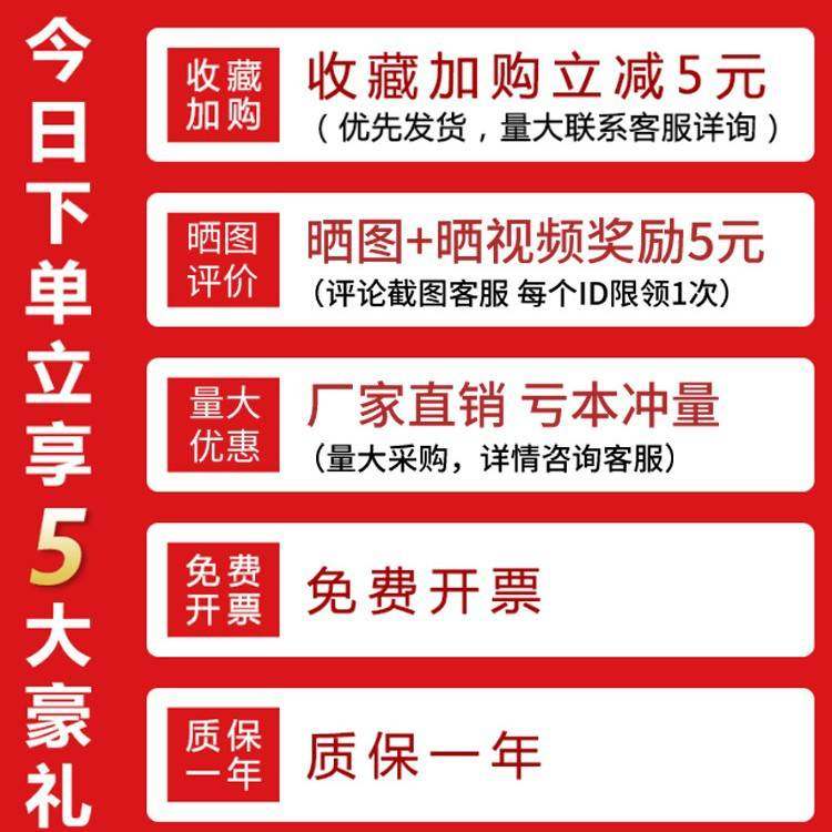 塑料周转箱加厚长方形筐子收纳盒子胶盖龟养物流胶带物箱储大框号,包装,塑料周转箱,淘宝优惠券,粉丝福利购,淘宝优惠卷