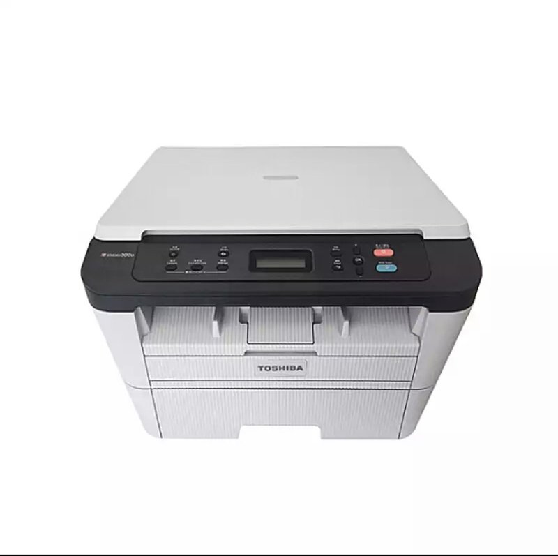 东芝（TOSHIBA）es300D es301DN es302D