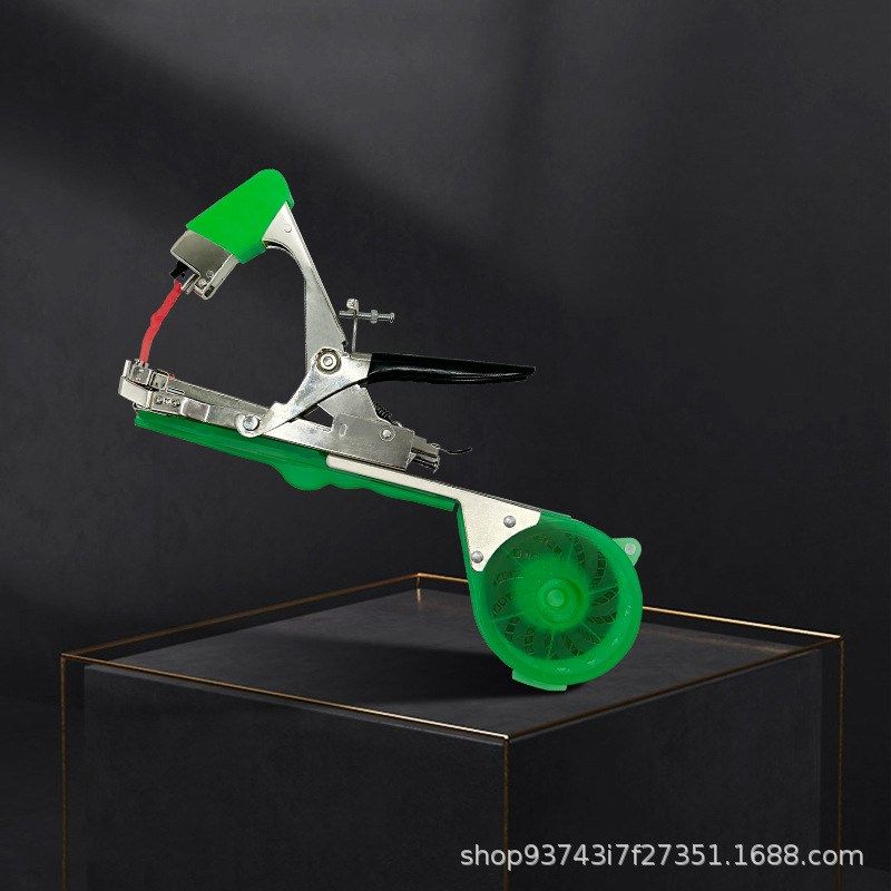 工厂直供葡萄绑枝机捆枝绑藤机黄瓜藤蔓多功能绑枝神器绿篱绑枝机,农机/农具/农膜,绑枝机/绑蔓机,淘宝优惠券,粉丝福利购,淘宝优惠卷