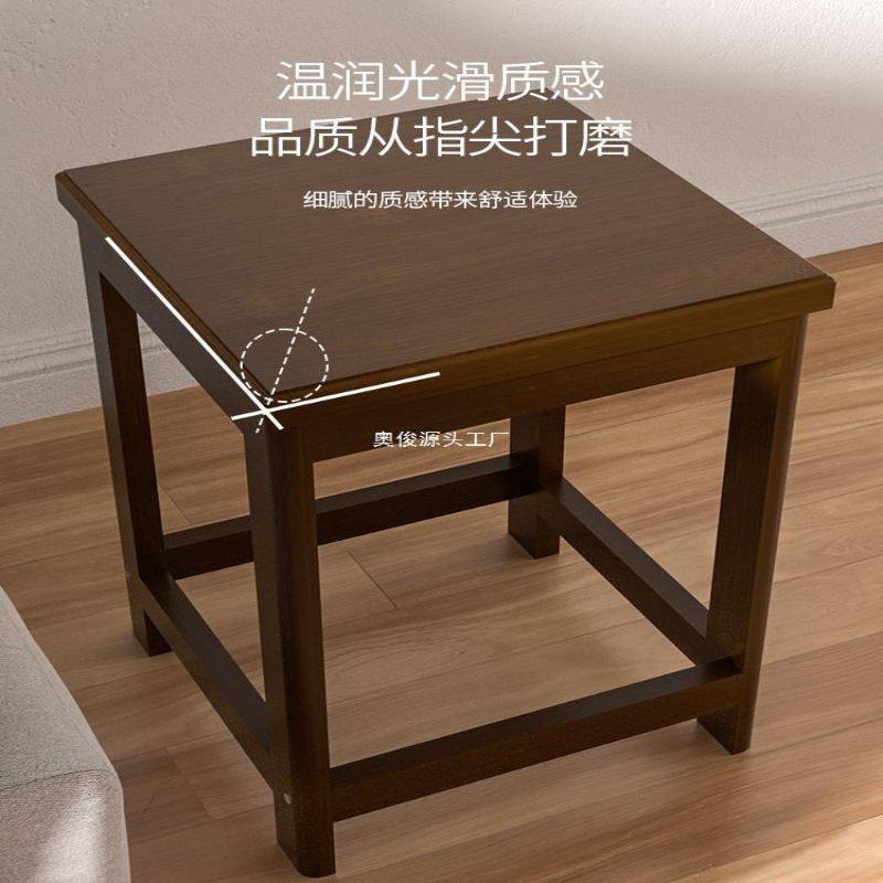 沙发边柜边几茶几床边边床头桌阳台置物架小桌子茶桌客厅家用迷你,住宅家具,床边桌,淘宝优惠券,粉丝福利购,淘宝优惠卷