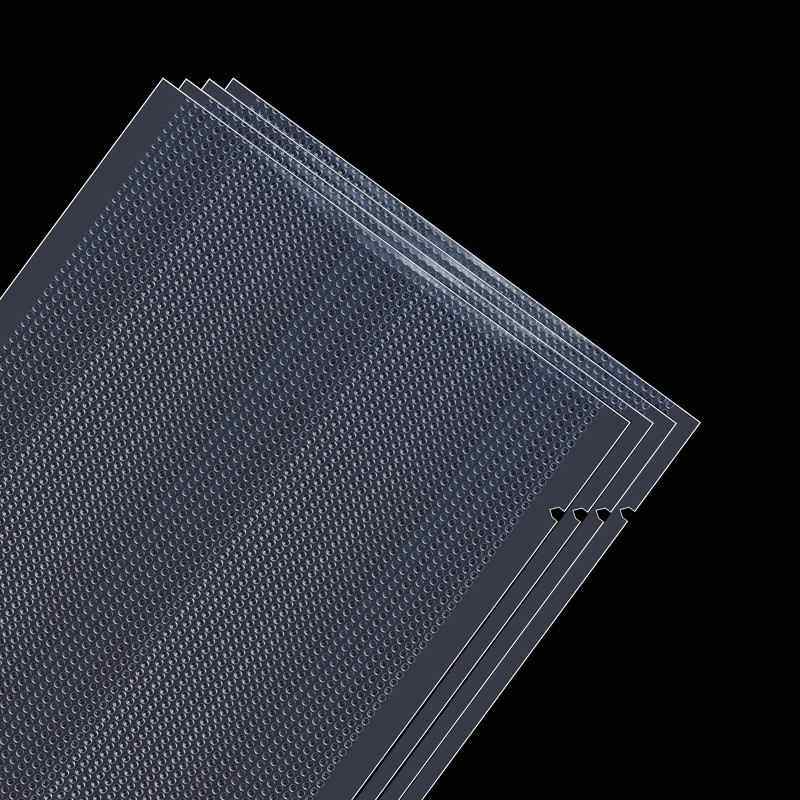 纹路真空袋批发家用熟食保鲜食品级密封包装袋食品压缩保鲜袋塑料,包装,真空袋,淘宝优惠券,粉丝福利购,淘宝优惠卷