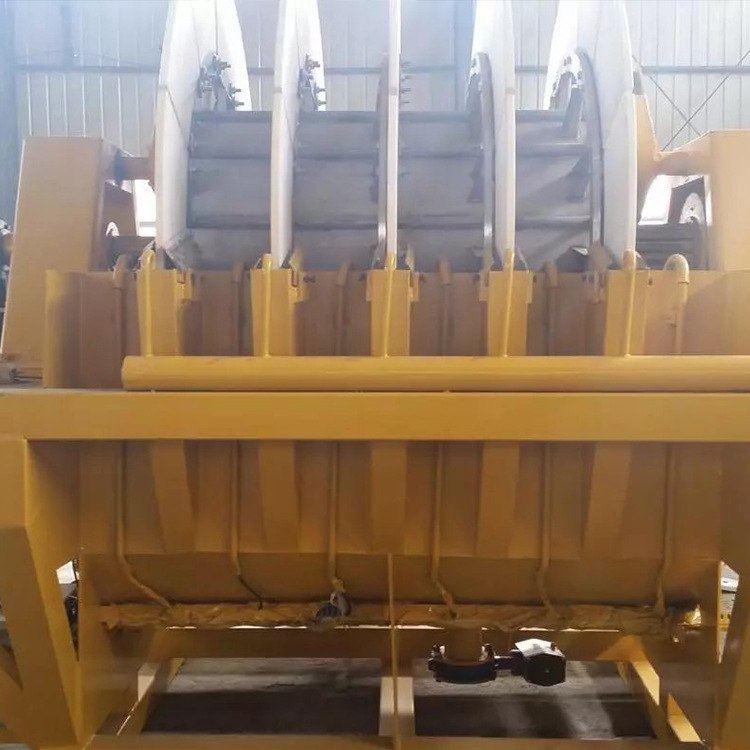 盘式真空陶瓷过滤机 厂家供应固液分离陶瓷过滤机,机械设备,过滤设备,淘宝优惠券,粉丝福利购,淘宝优惠卷