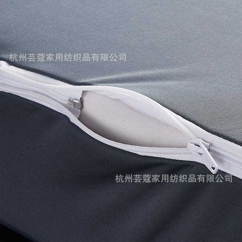 亚马逊针织防水隔脏隔保护套老人尿床包床罩医院卧床宠物猫狗,床上用品,隔脏床品,淘宝优惠券,粉丝福利购,淘宝优惠卷