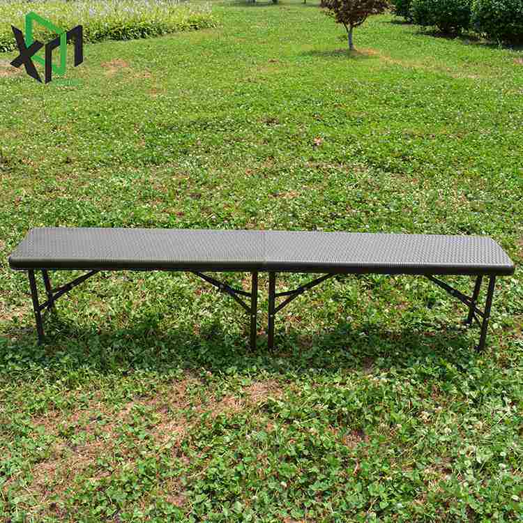 户外折叠长凳会场展会吹塑凳子便携式条凳折叠夜市长大排档摆摊,商业/办公家具,商用折叠桌椅/展业桌椅,淘宝优惠券,粉丝福利购,淘宝优惠卷