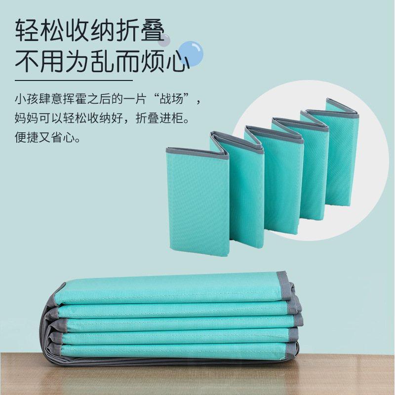 儿童海洋球球池折叠球球类宝宝帐篷婴儿波波围栏玩具游戏厂家室内,玩具/童车/益智/积木/模型,海洋球/波波球,淘宝优惠券,粉丝福利购,淘宝优惠卷