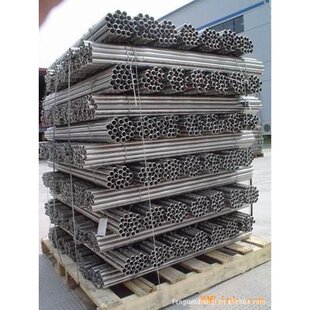 永康厂家201不锈钢管304不锈钢装 饰制品焊缝管多功能不锈钢圆管