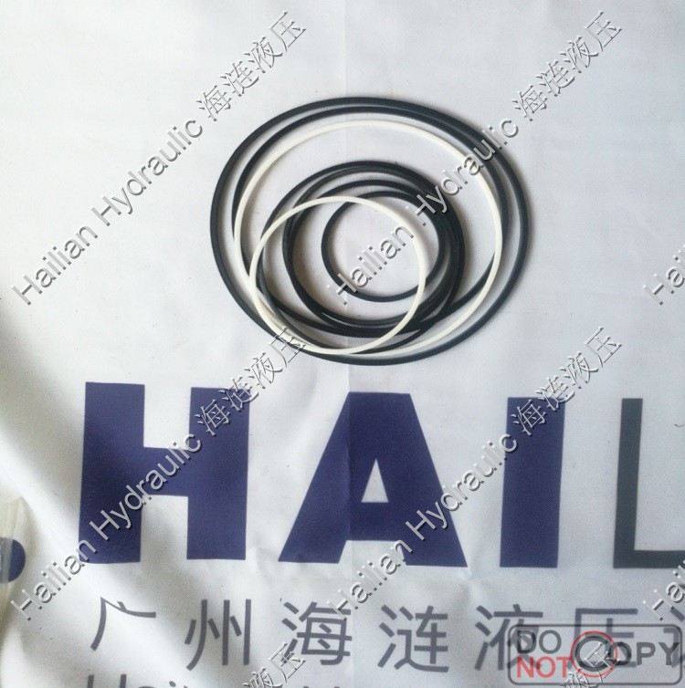 OJ.T-33-4090B油顶千斤顶密封修理包seal kit for oil jack,汽车零部件/养护/美容/维保,千斤顶,淘宝优惠券,粉丝福利购,淘宝优惠卷