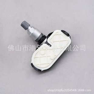 A04传感器06421 S3V A03压胎 06421 港乐传感器产品号码