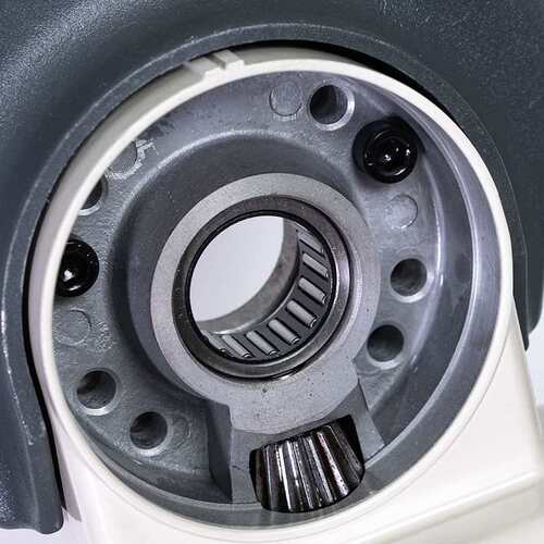 铣床走刀器AL-310S自动进给器电子走刀器电子进给器