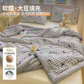 鼠标维修理换微动双击连点升级换线G903狗屁王蝰蛇G502G402曼巴蛇