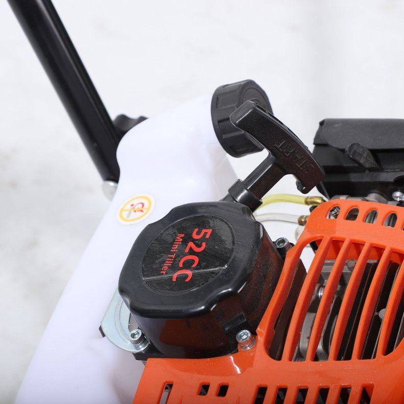 电动小型家用割草机锂电大功率开荒除草神器多功能小型微耕机批发,农机/农具/农膜,割灌机/割草机/油锯,淘宝优惠券,粉丝福利购,淘宝优惠卷