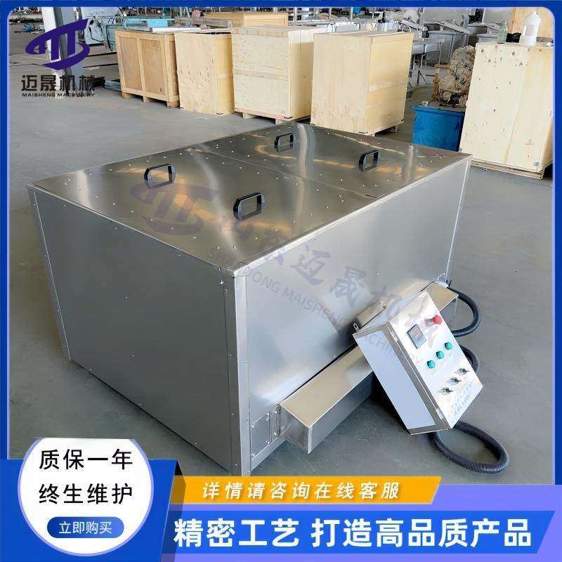 商用电加热方形煮锅 牛肉猪蹄鸭脖烧鸡卤肉锅 方形自动控温蒸煮锅,厨房电器,商用汤锅/汤桶/煮面桶,淘宝优惠券,粉丝福利购,淘宝优惠卷