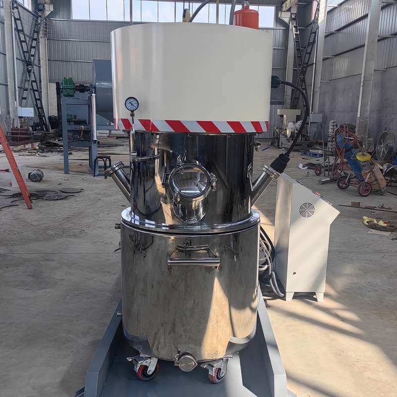双行星动力混合机 硅胶密封胶锡膏电池浆料搅拌机厂家,五金/工具,拌料机,淘宝优惠券,粉丝福利购,淘宝优惠卷