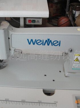 唯美GY10-1手摇绣花机 毛巾绣链目绣补绣盘带绣绳子绣花机