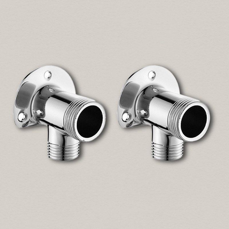 厂家直销304不锈钢明暗转换器加厚转淋浴批发明装暗洒花装接头,家装主材,暗装淋浴花洒,淘宝优惠券,粉丝福利购,淘宝优惠卷