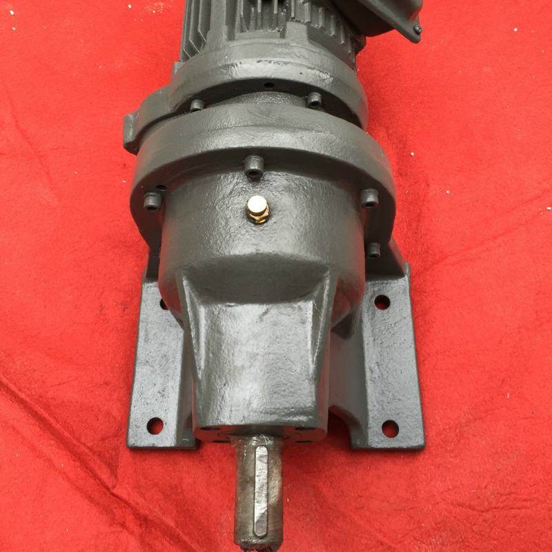 棉箱给棉减速机  TU14-0.55-5.2 纺织机械配件,纺织面料/辅料/配套,纺织机械配件,淘宝优惠券,粉丝福利购,淘宝优惠卷