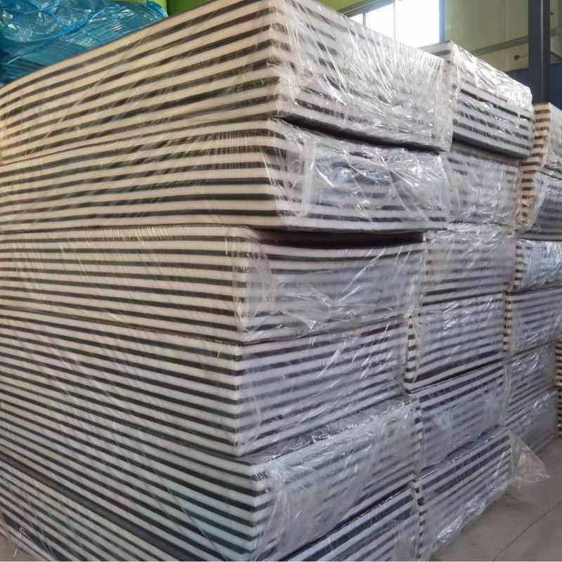 隔音垫楼层减震静音防浮垫园区民用建筑噪音筑商业防震楼板,基础建材,隔音毡,淘宝优惠券,粉丝福利购,淘宝优惠卷