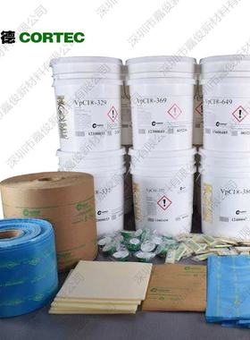 歌德CORTEC Biocorr Rust Preventative防锈剂 19升一桶 优惠销售