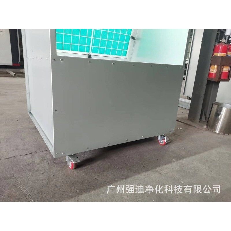 环保型喷漆柜移动式干式小型油漆厂家直销部件喷漆机无尘,机械设备,涂装设备,淘宝优惠券,粉丝福利购,淘宝优惠卷