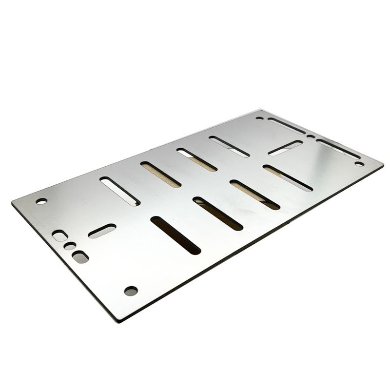 电动车尾箱延长钢板尾箱加长支架后备箱工具箱转接底座不锈钢托盘,电动车/配件/交通工具,电动车/摩托货架,淘宝优惠券,粉丝福利购,淘宝优惠卷