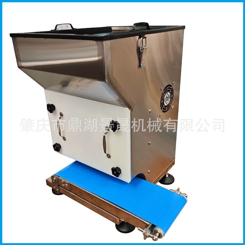 定金鸡排寿司 照烧米汉堡机 圆柱饭团机 饭团生产线,清洗/食品/商业设备,汉堡机/蛋挞机,淘宝优惠券,粉丝福利购,淘宝优惠卷